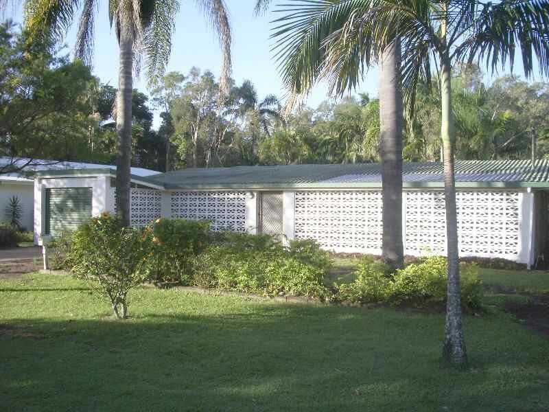 14 Fourwinds Avenue, Coolum Beach QLD 4573