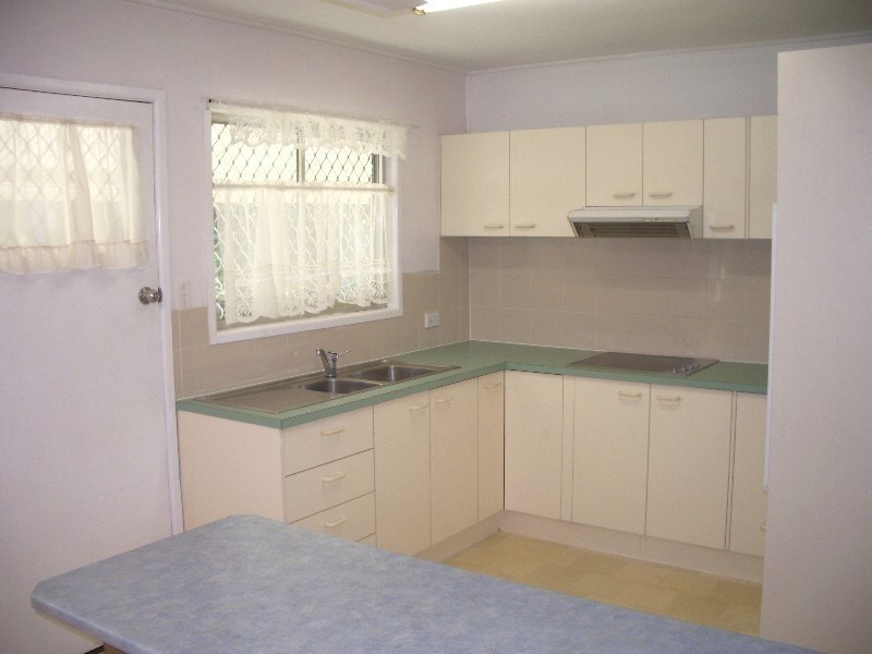 14 Fourwinds Avenue, Coolum Beach QLD 4573
