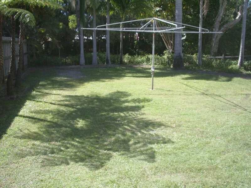 14 Fourwinds Avenue, Coolum Beach QLD 4573