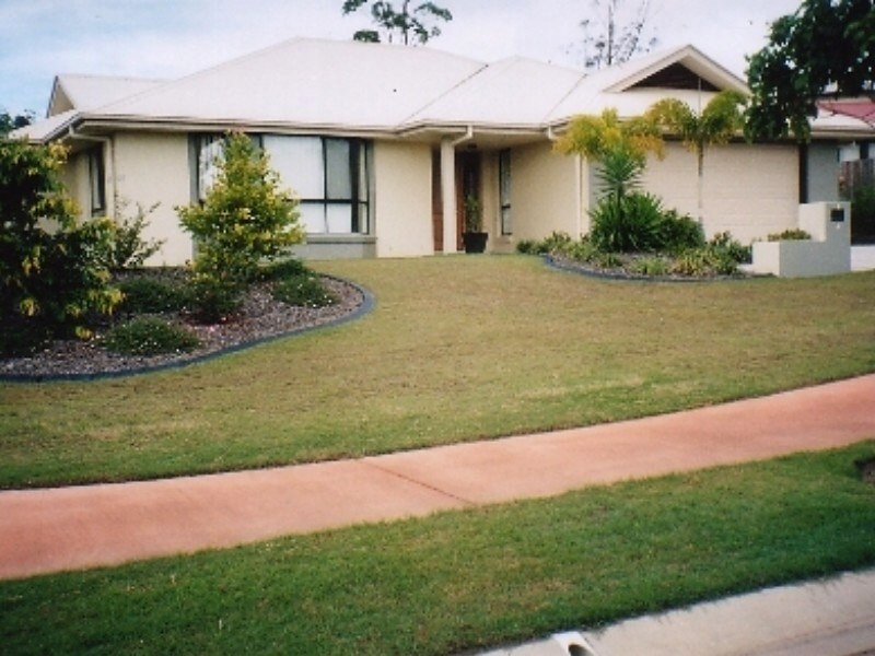 4 Gracemere Blvd, Peregian Springs QLD 4573