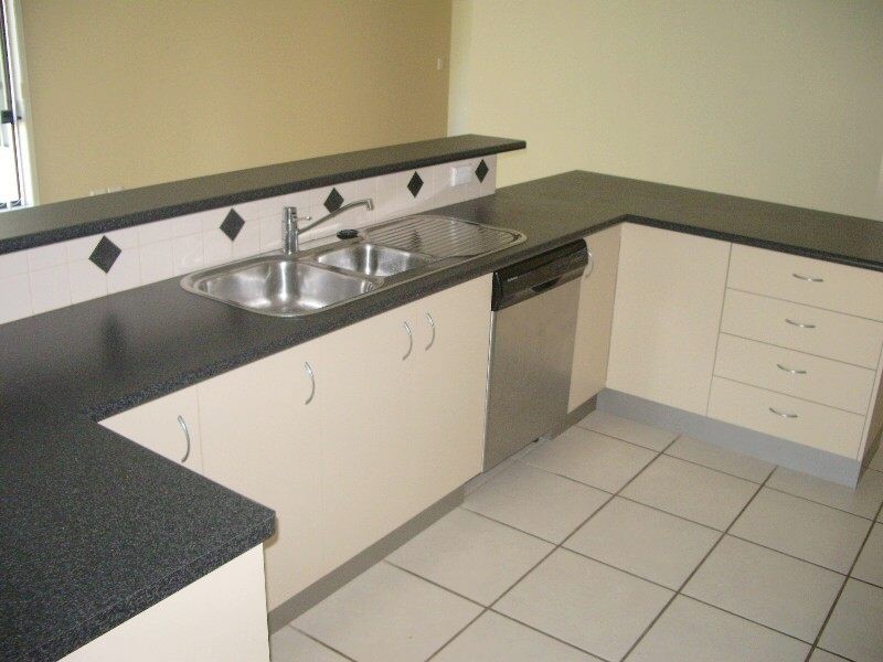 4 Gracemere Blvd, Peregian Springs QLD 4573