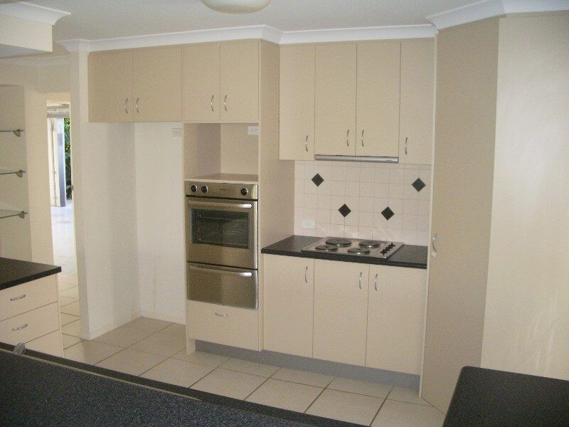 4 Gracemere Blvd, Peregian Springs QLD 4573