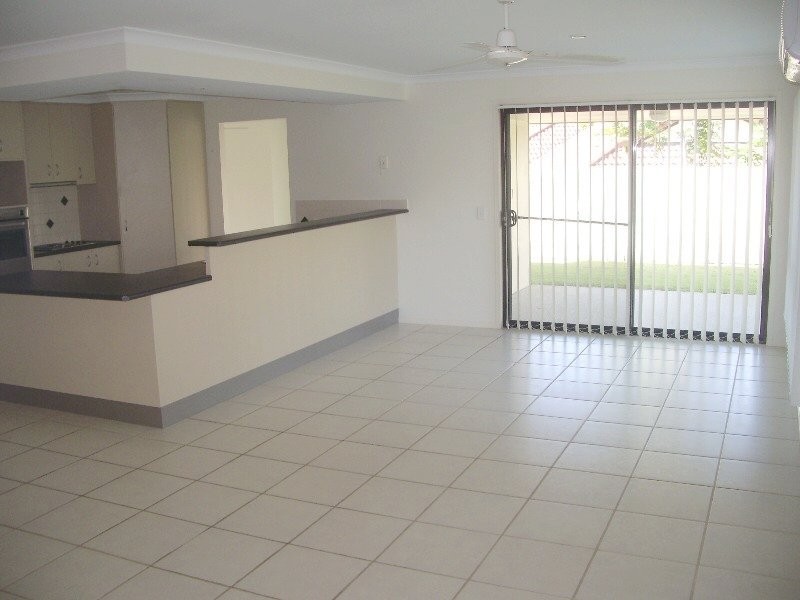 4 Gracemere Blvd, Peregian Springs QLD 4573