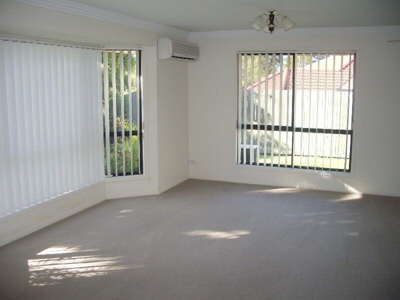 4 Gracemere Blvd, Peregian Springs QLD 4573