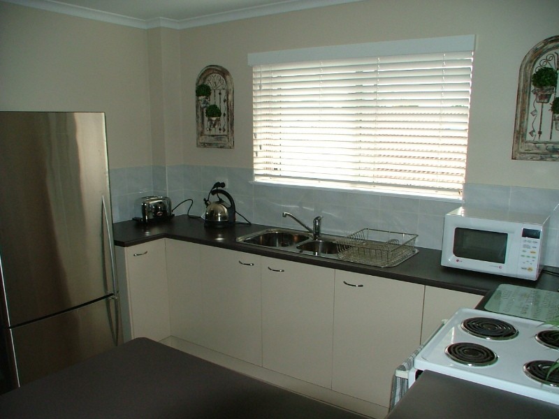 4/19 Jarnahill Drive , Mount Coolum QLD 4573