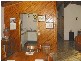 Coolum Beach QLD 4573