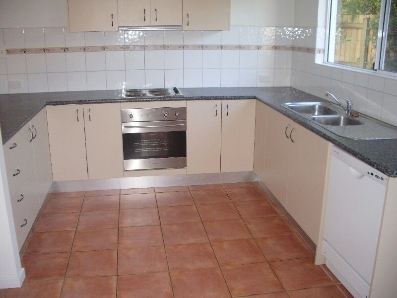 Unit 1/ 16 Melville Court, Mount Coolum QLD 4573