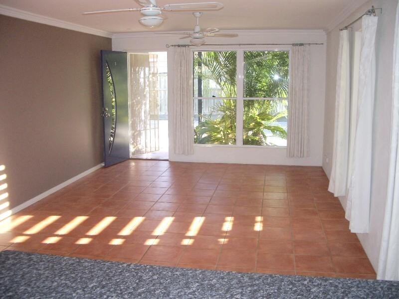 Unit 1/ 16 Melville Court, Mount Coolum QLD 4573