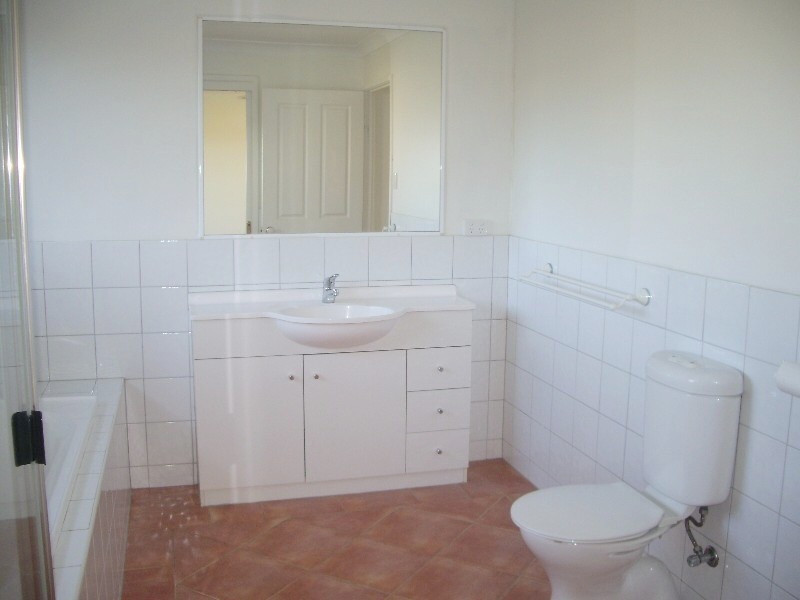 Unit 1/ 16 Melville Court, Mount Coolum QLD 4573