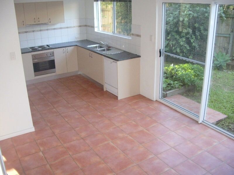 Unit 1/ 16 Melville Court, Mount Coolum QLD 4573