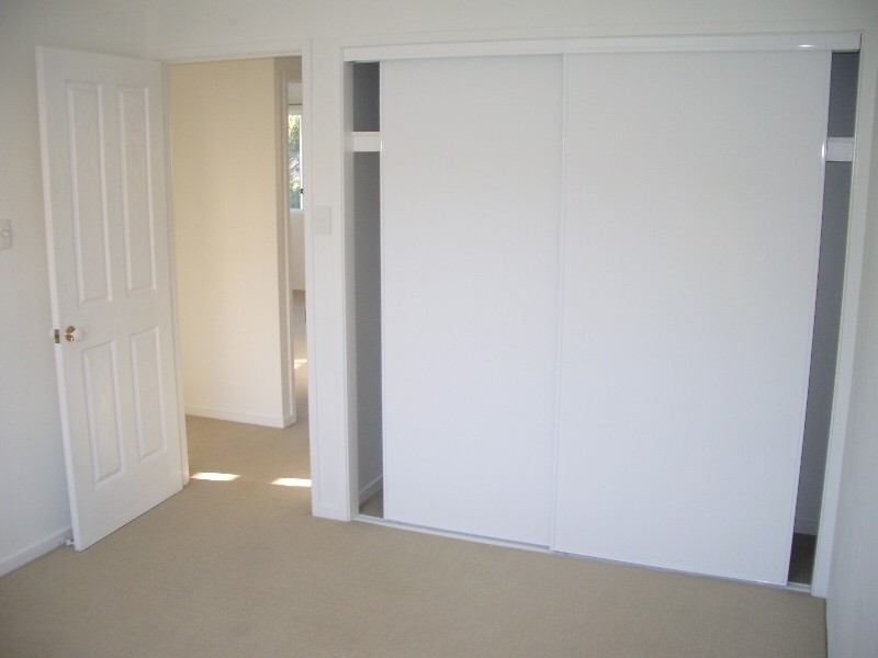 Unit 1/ 16 Melville Court, Mount Coolum QLD 4573