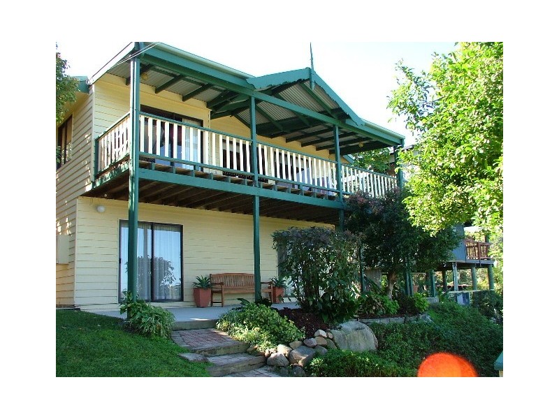 60 Neurum Road, Yaroomba QLD 4573