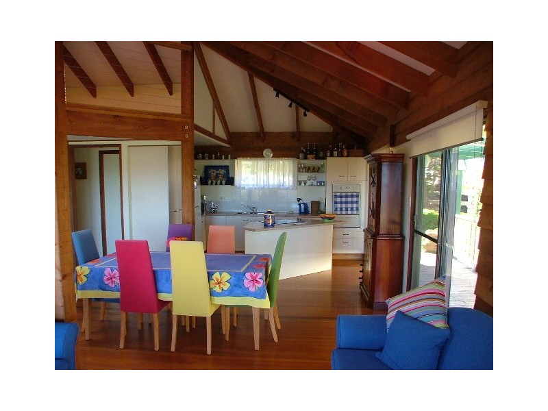 60 Neurum Road, Yaroomba QLD 4573