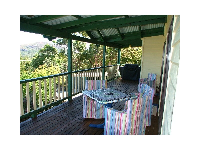 60 Neurum Road, Yaroomba QLD 4573