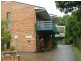 Unit 1/ 32 Peregian Esplanade, Peregian Beach QLD 4573