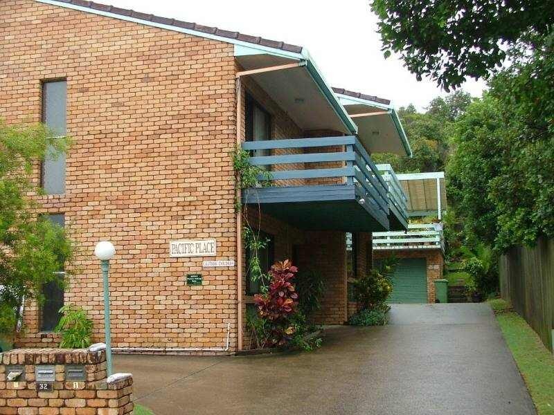 Unit 1/ 32 Peregian Esplanade, Peregian Beach QLD 4573