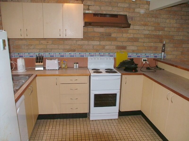 Unit 1/ 32 Peregian Esplanade, Peregian Beach QLD 4573