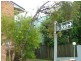 Unit 1/ 32 Peregian Esplanade, Peregian Beach QLD 4573