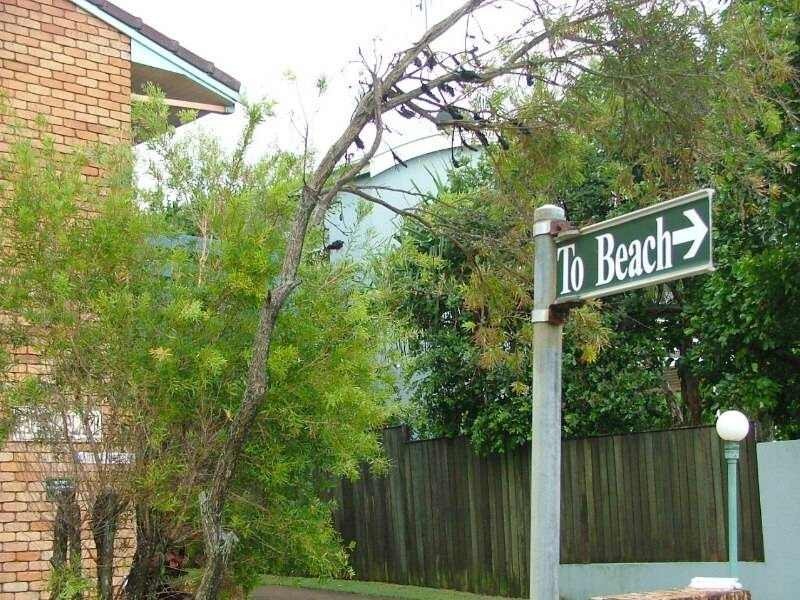 Unit 1/ 32 Peregian Esplanade, Peregian Beach QLD 4573