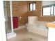Unit 1/ 32 Peregian Esplanade, Peregian Beach QLD 4573