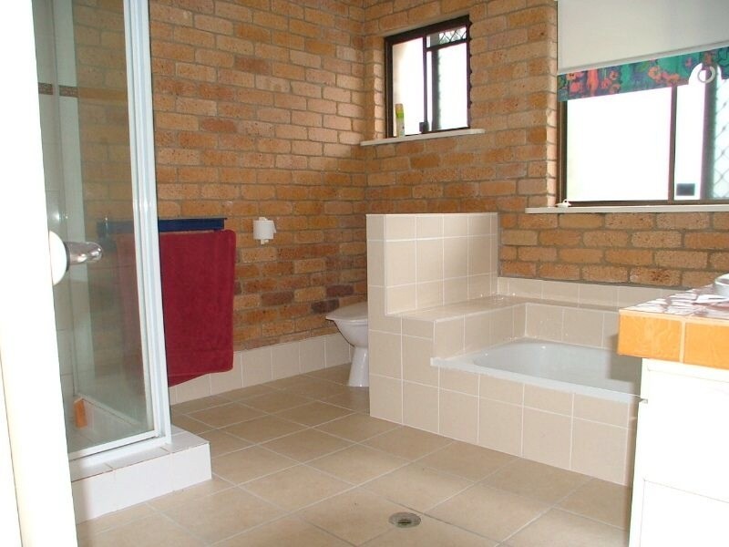 Unit 1/ 32 Peregian Esplanade, Peregian Beach QLD 4573