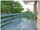 Unit 1/ 32 Peregian Esplanade, Peregian Beach QLD 4573