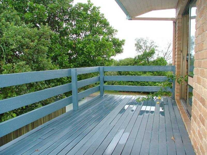Unit 1/ 32 Peregian Esplanade, Peregian Beach QLD 4573