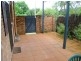 Unit 1/ 32 Peregian Esplanade, Peregian Beach QLD 4573