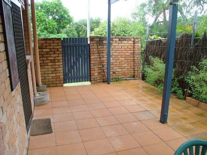 Unit 1/ 32 Peregian Esplanade, Peregian Beach QLD 4573