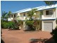 Unit 2/ 18-20 Ramilles Street, Coolum Beach QLD 4573