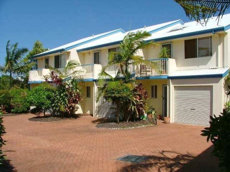 Unit 2/ 18-20 Ramilles Street, Coolum Beach QLD 4573
