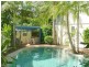 Unit 2/ 18-20 Ramilles Street, Coolum Beach QLD 4573