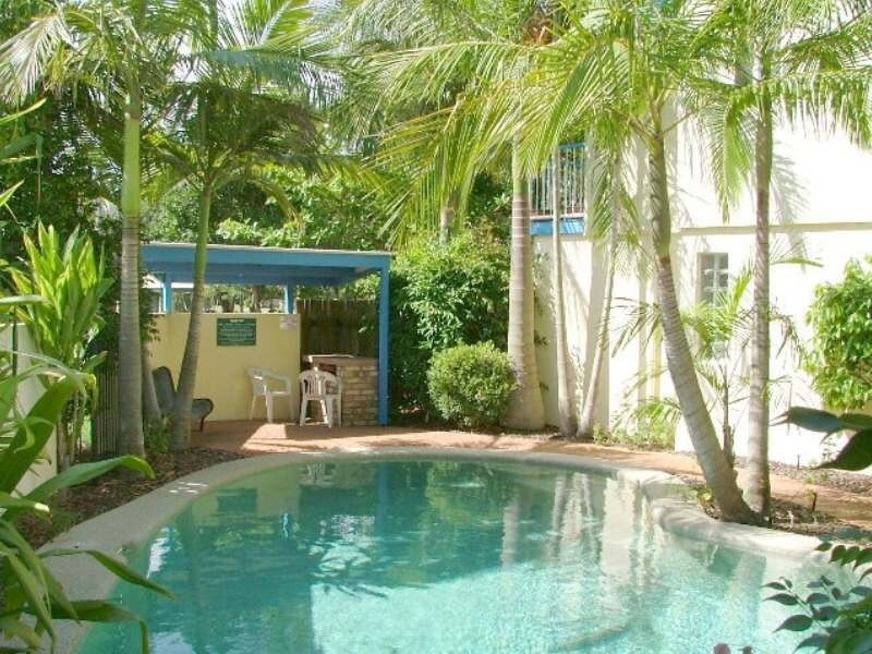 Unit 2/ 18-20 Ramilles Street, Coolum Beach QLD 4573