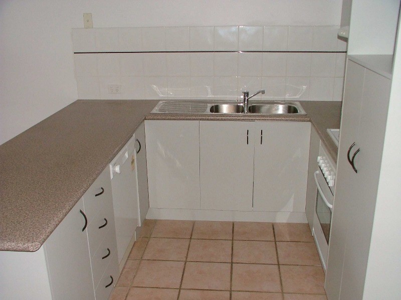 Unit 2/ 18-20 Ramilles Street, Coolum Beach QLD 4573