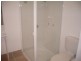Unit 2/ 18-20 Ramilles Street, Coolum Beach QLD 4573