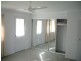Unit 2/ 18-20 Ramilles Street, Coolum Beach QLD 4573