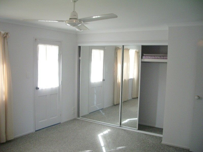 Unit 2/ 18-20 Ramilles Street, Coolum Beach QLD 4573