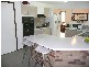 25 Spindrift Avenue, Coolum Beach QLD 4573