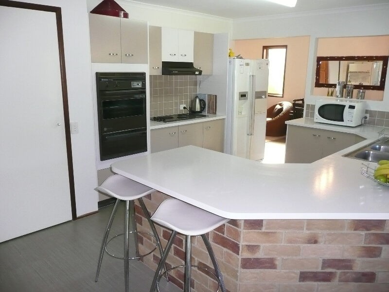 25 Spindrift Avenue, Coolum Beach QLD 4573