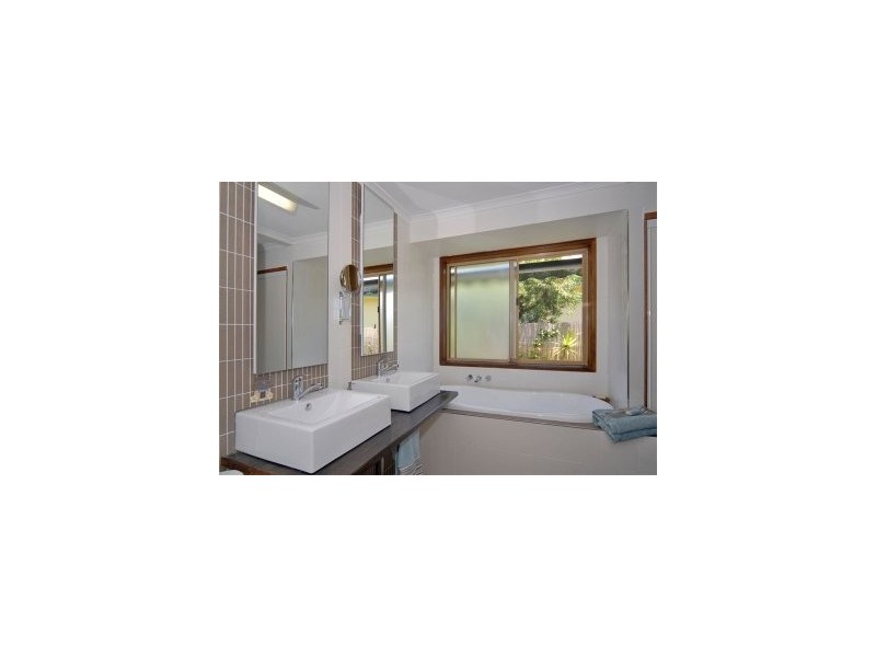 25 Spindrift Avenue, Coolum Beach QLD 4573