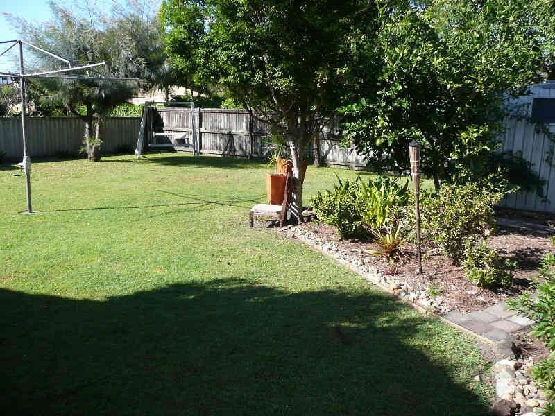 25 Spindrift Avenue, Coolum Beach QLD 4573