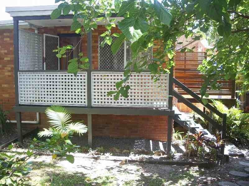 Unit 3/ 10 Springfield Avenue, Coolum Beach QLD 4573