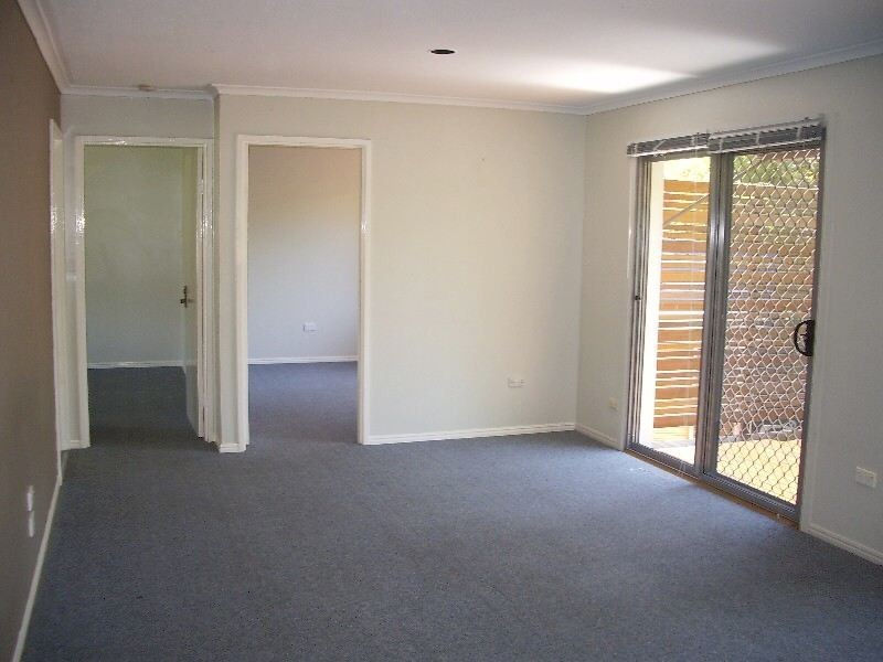 Unit 3/ 10 Springfield Avenue, Coolum Beach QLD 4573