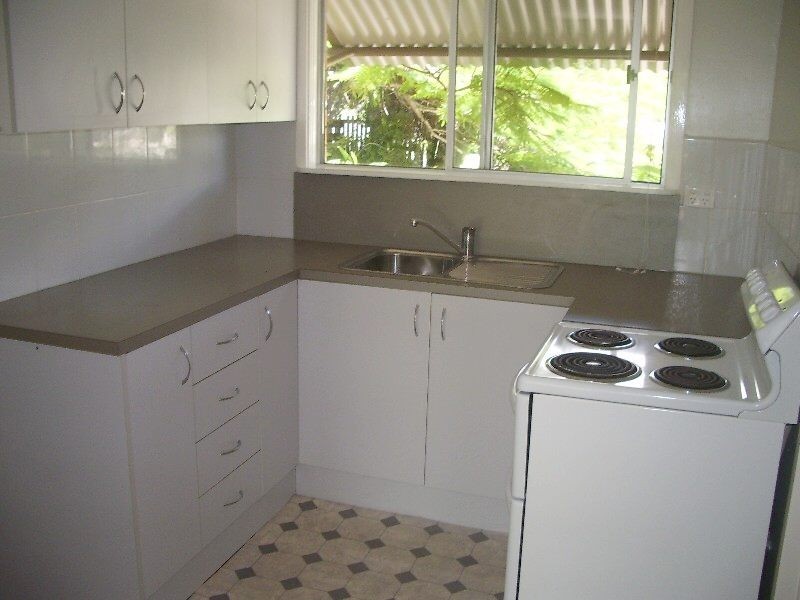 Unit 3/ 10 Springfield Avenue, Coolum Beach QLD 4573