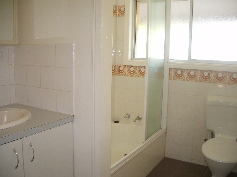 Unit 3/ 10 Springfield Avenue, Coolum Beach QLD 4573