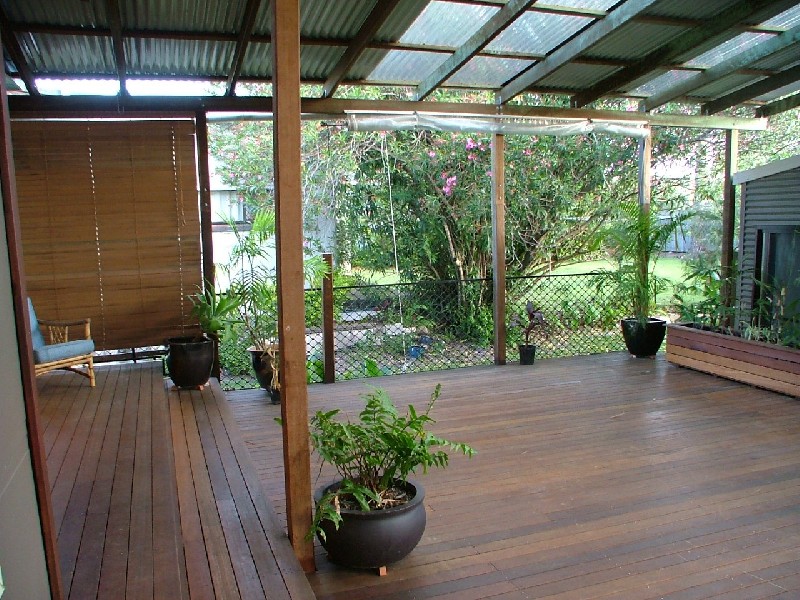 Coolum Beach QLD 4573