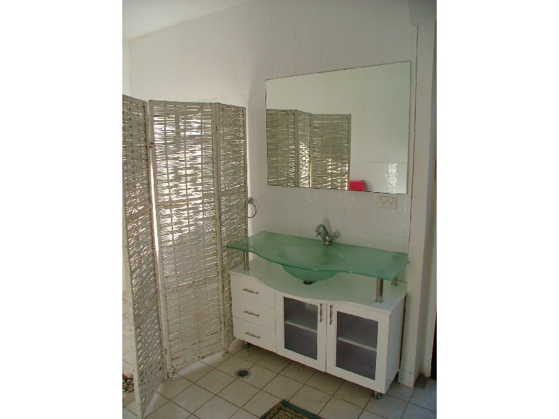 Coolum Beach QLD 4573