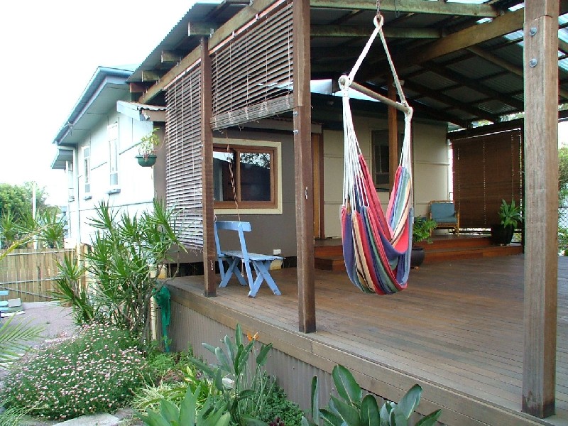 Coolum Beach QLD 4573