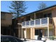 Unit 4 “Surfside Apartments” 1788 David Low Way, Coolum Beach QLD 4573