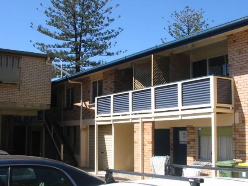 Unit 4 “Surfside Apartments” 1788 David Low Way, Coolum Beach QLD 4573